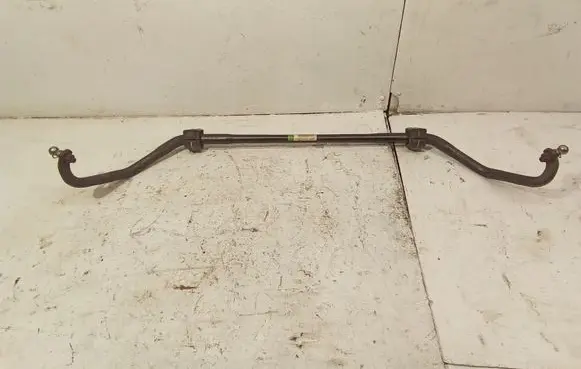 BMW 5 F10 F11 Front anti-roll bar/sway bar 6777933