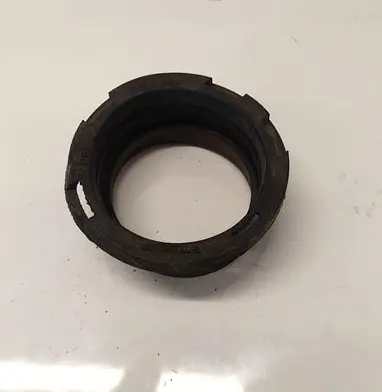 Honda Insight Air intake hose/pipe 