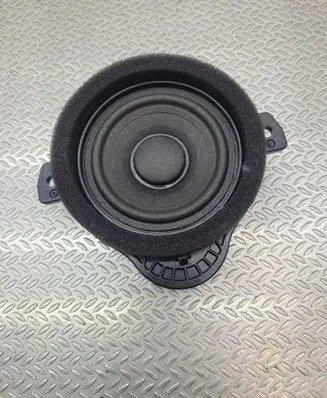 Polestar 2 Headliner speaker 31456872