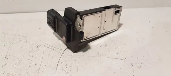Toyota C-HR I Mass air flow meter 2220475030 222040Y010