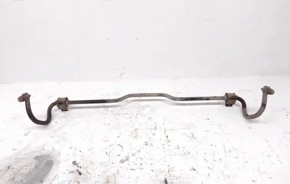 Mercedes-Benz Sprinter W906 Front anti-roll bar/sway bar A9063232665