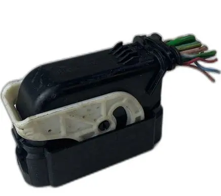 Peugeot Partner Other wiring loom 0265800968 0265232519 9660107180