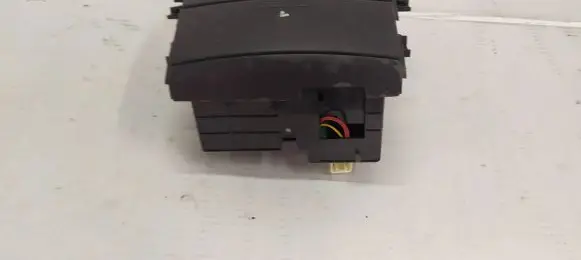 KIA Sorento Car ashtray 845703E000