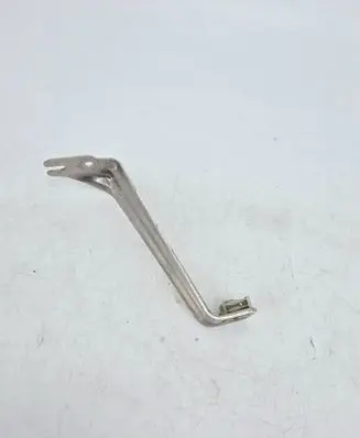 BMW 2 G42 Other body part 7447183