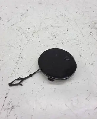 BMW X6 E71 Front tow hook cap/cover 7176276