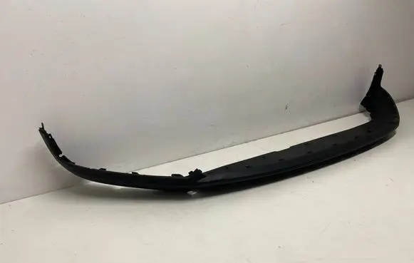 Volvo XC40 Front bumper 32136097