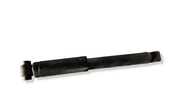 Iveco Daily 6th gen Rear shock absorber/damper