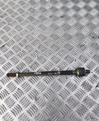 Audi TT TTS Mk2 Steering tie rod 8N0422803C