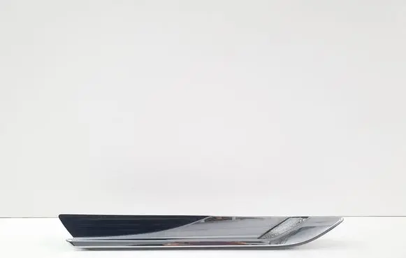 BMW 6 F12 F13 Front fender indicator light 7221860 7221862