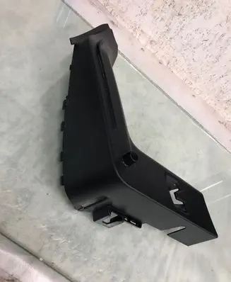 Seat Arona Other trunk/boot trim element 6f9867762c