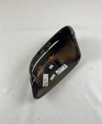 BMW 3 G20 G21 Plastic wing mirror trim cover 8493012 3000DRGR01P
