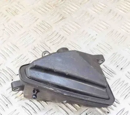 Mercedes-Benz GLC X253 C253 Other engine bay part A6421400087