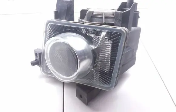 Opel Vectra C Front fog light E1219130 I090025