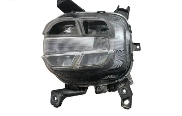 KIA Sportage Front fog light 92201F1600