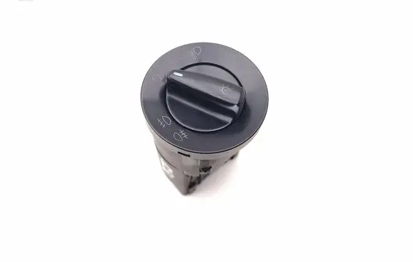 Volkswagen Bora Light switch 1C0941531A C1AT2670