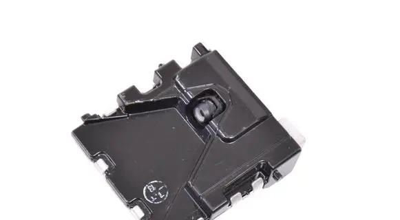 Mercedes-Benz C W205 Windshield/windscreen camera 8646C42020