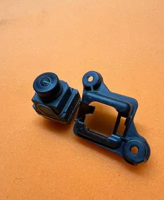 Volvo XC90 Reversing camera 31445951 868409013206529
