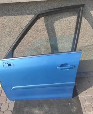 Citroen C4 Grand Picasso Door (2 Door Coupe) 10849501805