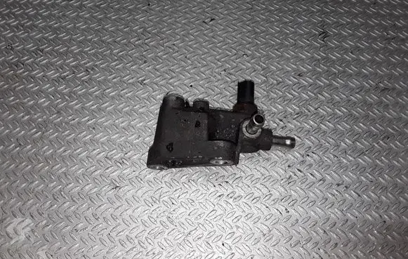 Mercedes-Benz Sprinter W901 W902 W903 W904 Fuel temperature sensor 6110700340
