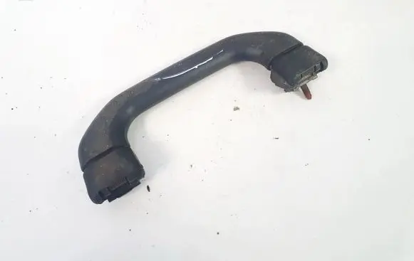 Skoda Octavia Mk1 (1U) Front interior roof grab handle