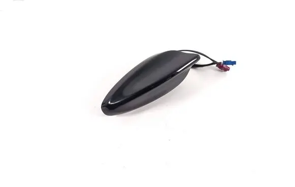 Ford Mach-E I Aerial GPS antenna MJ8T19K351BA