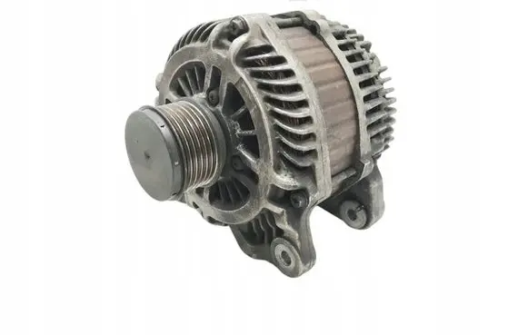 Renault Laguna III Generator/alternator 8200660057