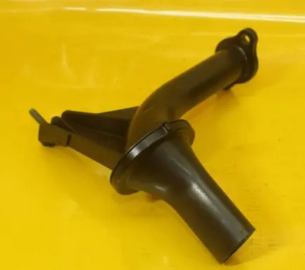 Jaguar XE Oil pump G4D36617EA
