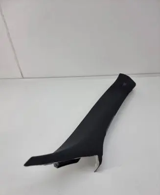Jaguar F-Pace (A) pillar trim Hk8303512
