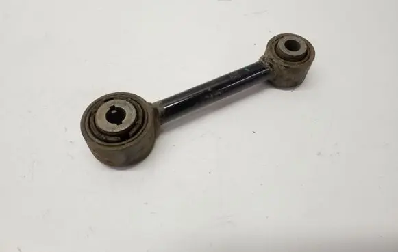 Ford Mondeo MK V Rear control arm DG9C5A972AXD