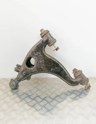 Mercedes-Benz SL R129 Front lower control arm/wishbone A1243303107
