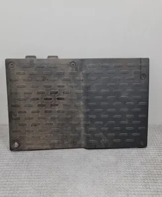 Citroen Jumper Battery box tray cover/lid 1308522070 A476