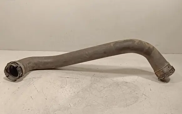 Mercedes-Benz E W213 Engine coolant pipe/hose A2135010182