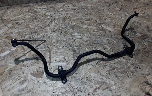 Mini One - Cooper R50 - 53 Front anti-roll bar/sway bar
