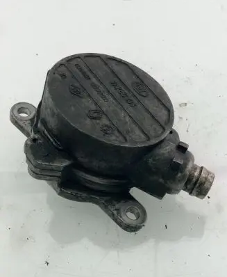 Renault Espace - Grand espace IV Vacuum pump 8200102535