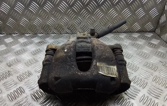 Peugeot 308 Front brake caliper