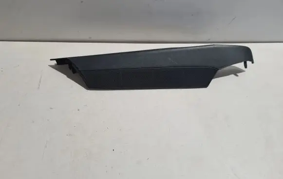Mercedes-Benz C W205 Other trunk/boot trim element A2056940228