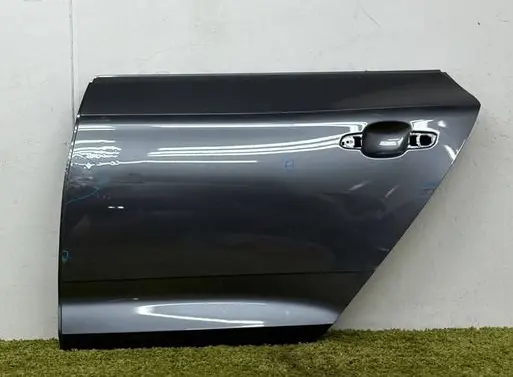 Audi A5 Rear door 8W8833051J