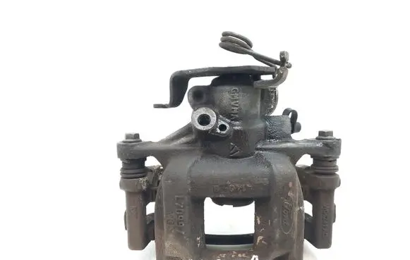 Ford Transit Custom Rear brake caliper