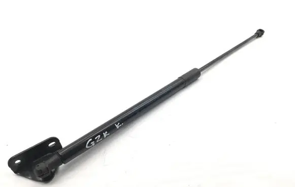 Toyota C-HR I Tailgate/trunk strut/damper 68960F4050