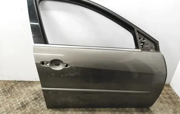 Renault Laguna III Front door TEKND