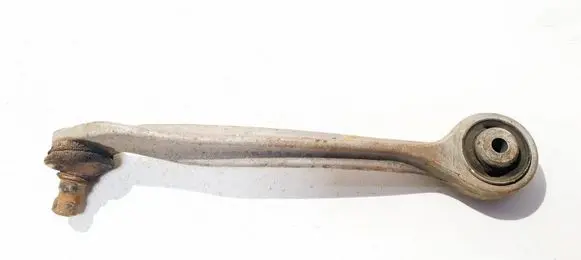 Seat Exeo (3R) Front lower control arm/wishbone