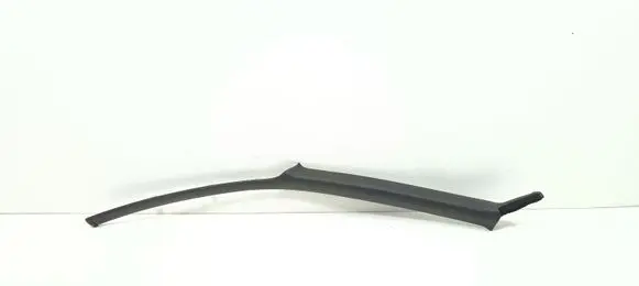 Mitsubishi 3000 GT (A) pillar trim 