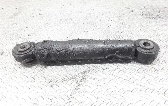 Audi A8 S8 D2 4D Generator/alternator belt tensioner
