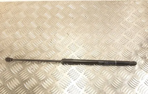 Volvo S60 Tailgate strut 31468172