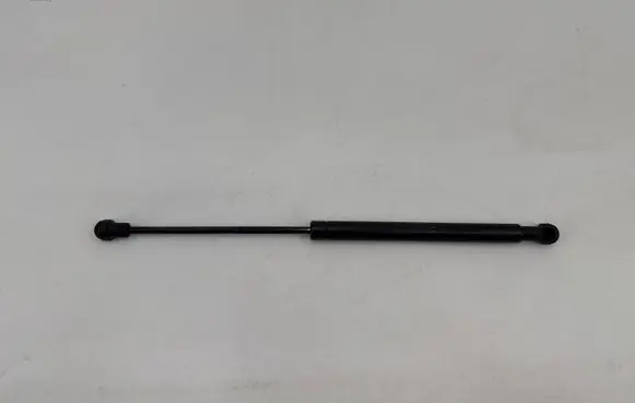 Audi A5 8T 8F Tailgate/trunk strut/damper 8T0827919
