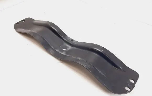 Mercedes-Benz GL X164 Gearbox mounting bracket