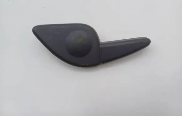 Renault Scenic II - Grand scenic II Seat adjustment handle 52226841