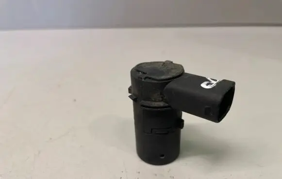 Ford C-MAX I Parking PDC sensor
