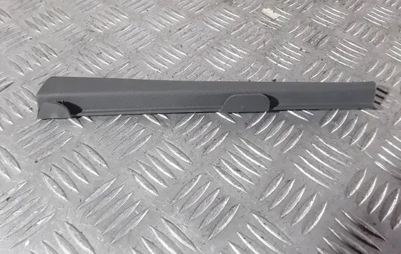 Audi A4 S4 B8 8K Other sill/pillar trim element 8K0868203