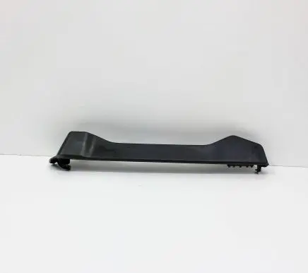 Audi Q5 SQ5 Front door seat control surround trim 80A881457